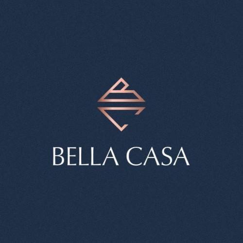 -Bella Casa- Central Studio Apartment Fürth Екстериор снимка